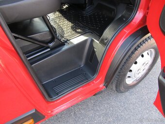 Peugeot Boxer 2.0 HDI L4H3 ČR 1.maj - 12