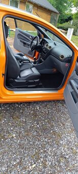 Ford Focus ST - 12