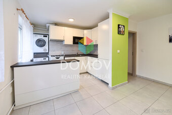 Pronájem bytu 3+kk, 66 m², Králův Dvůr – ul. Pod Hájem - 12