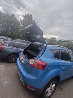 Kuga - 12