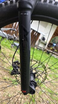 Scott strike eride 940 - 12