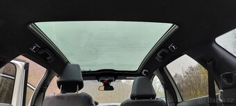 Peugeot 308 gt line, 1,6 benzin 165kw/225k - 12