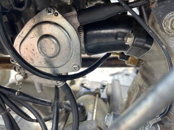 ACCESS TOMAHAWK SP300S - 12