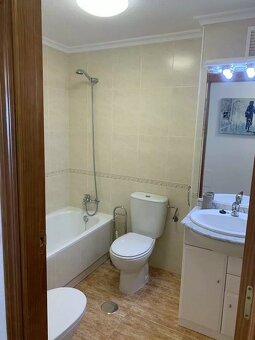 Rezidence La Manga - 12