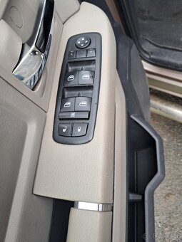 Prodám Dodge RAM 1500 HEMI 5,7 4x4 DPH - 12