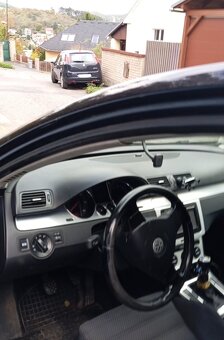 Vyměním za dodávku Valníček - 12