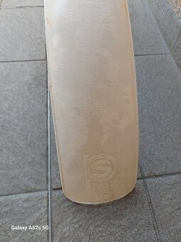 Blatníky motokros - 12