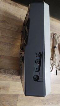 Magnetofon kazetak - 12