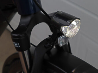 WINORA YUCATAN 8 – 630Wh – YAMAHA - TOP - 12