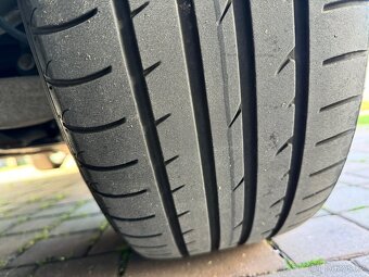Audi Q5 2.0 TDI 130 Kw Webasto,Tažné, Kůže, 4x4 - 12
