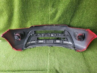 Suzuki Ignis III 2020  71761-73S10  71712-73S  71712-73S00 - 12