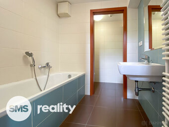 Prodej mezonetového bytu 2+kk, 48,6 m² – Rezidence Elizabeth - 12