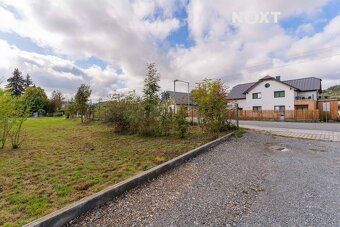 Prodej pozemek Komerční, 1055㎡ - 12