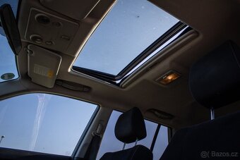Suzuki Grand Vitara 1.9 DDiS / AJ NA SPLÁTKY / PROTIÚČET / - 12