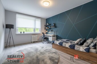 Prodej, byty/3+1, 70 m2, Úpská 554, 54102 Trutnov, Trutnov [ - 12