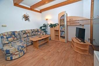 Prodej domu, Rodinný, 129 m² Pardubice - 12