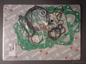 APRILIA PEGASO 650ie - 12