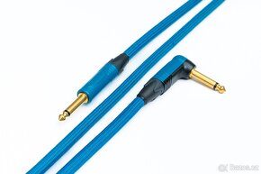 Nástrojový kabel řada Luxury - 12