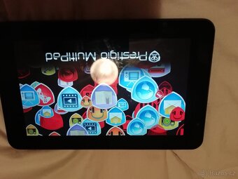 Alcatel - 12