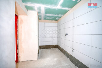 Prodej rodinného domu, 86 m², Kopidlo - 12