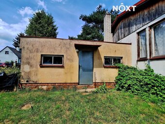 Prodej Rodinný dům, 176㎡ - 12