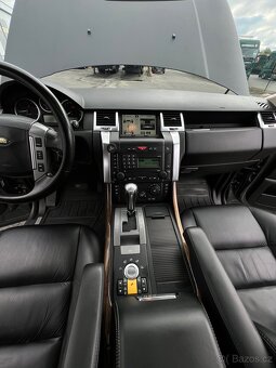 Range Rover - 12