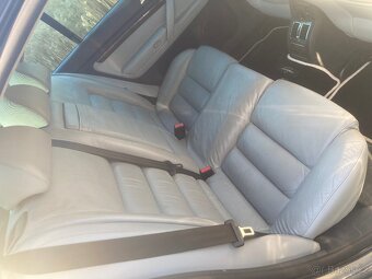 Škoda Superb 1 Laurin a klement, 1 majitel, Cebia - 12