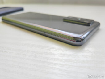 Huawei P40 8/128 GB Dual Sim - 12