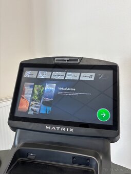 Matrix T7xi android - repasovaný - 12