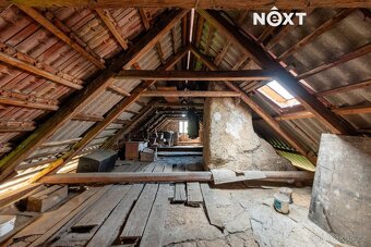 Prodej Rodinný dům, 131㎡ - 12