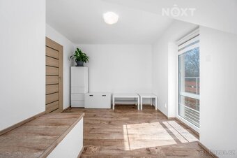 Prodej Rodinný dům, 130㎡ - 12