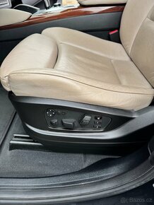 BMW X6 210kw 335d - 12