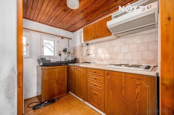 Prodej Rodinný dům, 213㎡ - 12