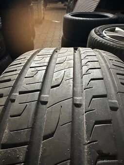 Alu kola bmw 5x112 r17 - 12