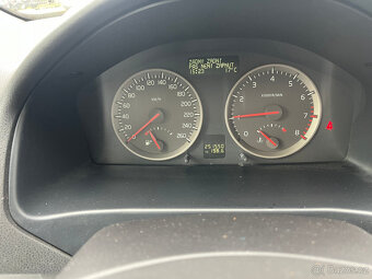 VOLVO  S40  1,8 i   92 Kw - 12