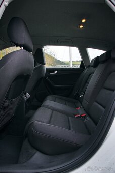 Audi A4 B8.5 - 12