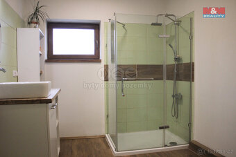 Prodej rodinného domu, 190 m², Liberec, ul. Oblouková - 12