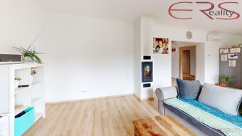 Rodinný dům 5+kk, 149 m2 - Dolní Branná, okr. Trutnov - 12