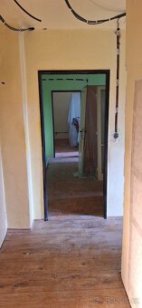 2+1 Plavy-Haratice, jedinečná příležitost - 12