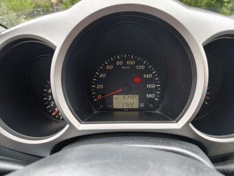 Daihatsu Terios 1.5 4x4 - 12