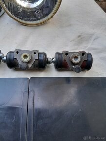 Š1000 MB,OCTAVIA,110R, - 12