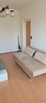 Pronájem bytu 1+1 Ostrava Hrabůvka - 12