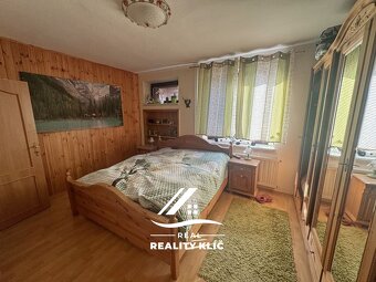 Pronájem rodinného domu v Darkovičkách u Hlučína , 470 m², - 12