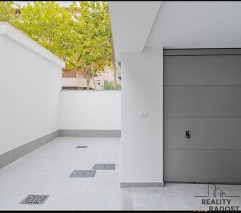 Byt 3+KK, 85 m², Via Cristoforo Colombo, Francavilla al Mare - 12