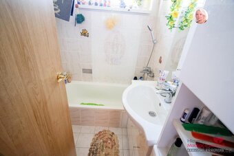 Prodej vícegeneračního domu 170 m, 6+2, pozemek 697 m  Bludo - 12