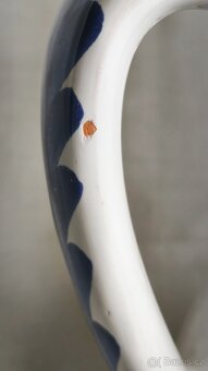 keramické džbány 4 - 12