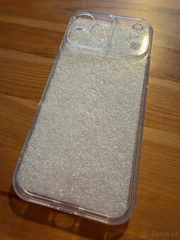 iPhone 17 Pro Max kryty - 12