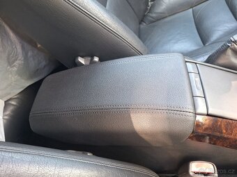 Volvo S80 2.9 aut - 12