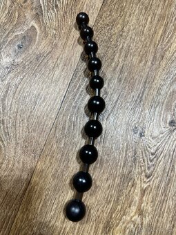 Erotické hračky - 12