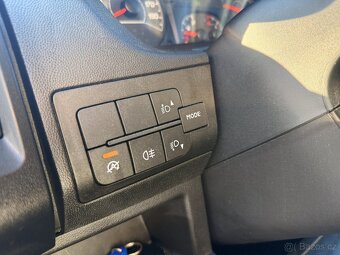 PEUGEOT BOXER L4H2 - 12